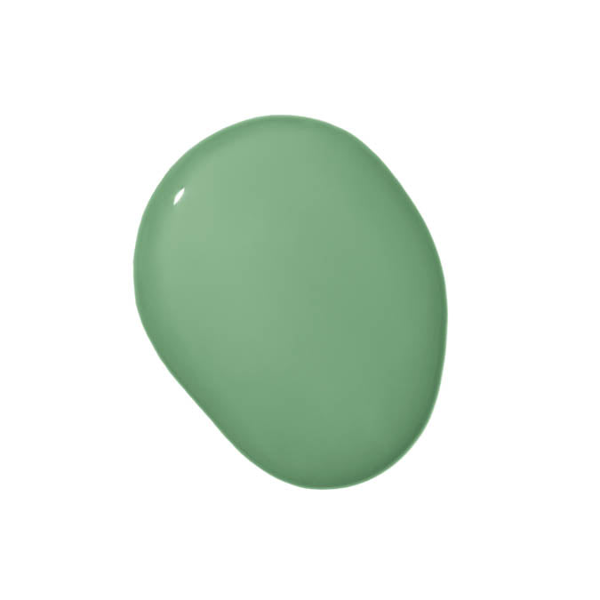 http://www.clare.com/cdn/shop/files/exterior-paint-matcha-latte_blob.jpg?v=1695750395