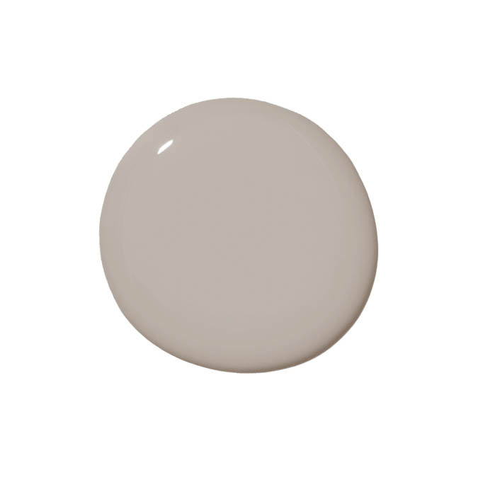Greige paint colors are a combination of beige and grey and are the perfect  choice if you're loo…
