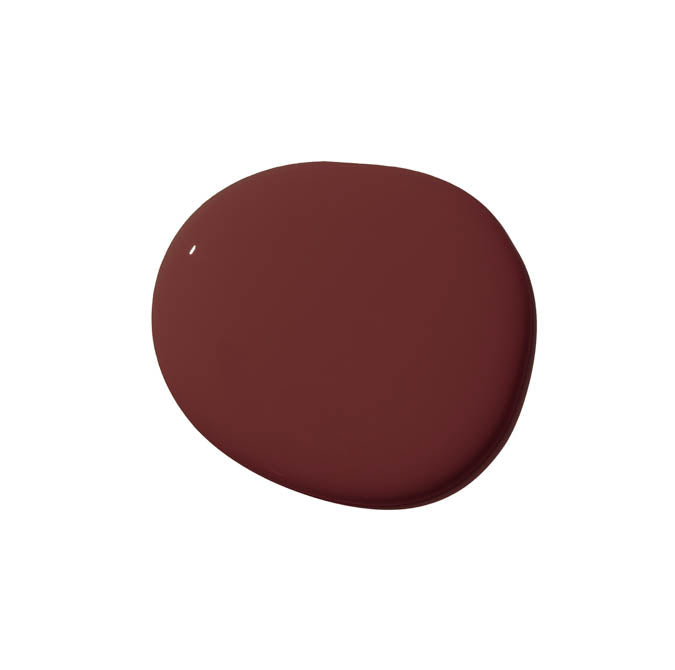 Red & Burgundy - Shop By Color