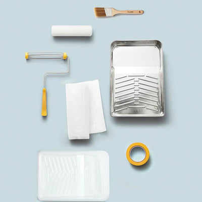 Paint Accessories - Paint & Adhesives - Our Range